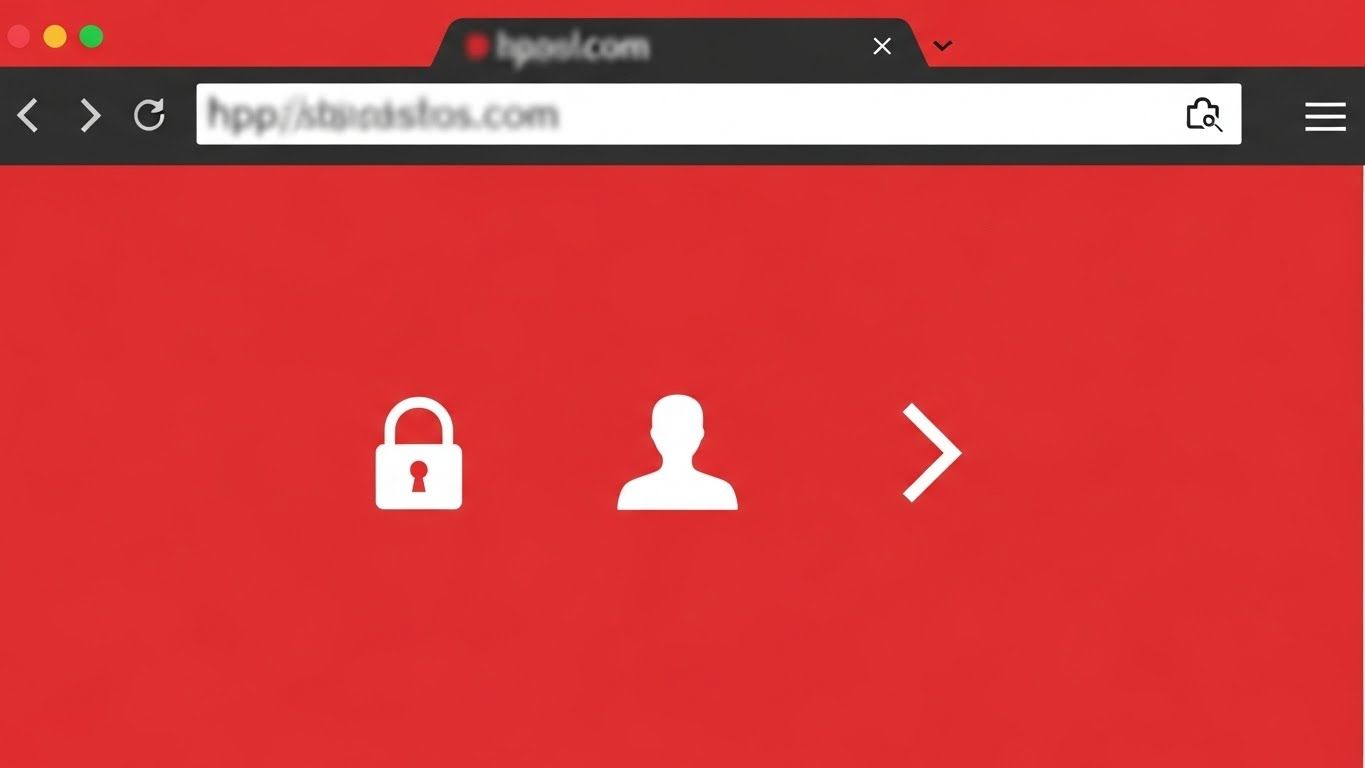 www santander logowanie