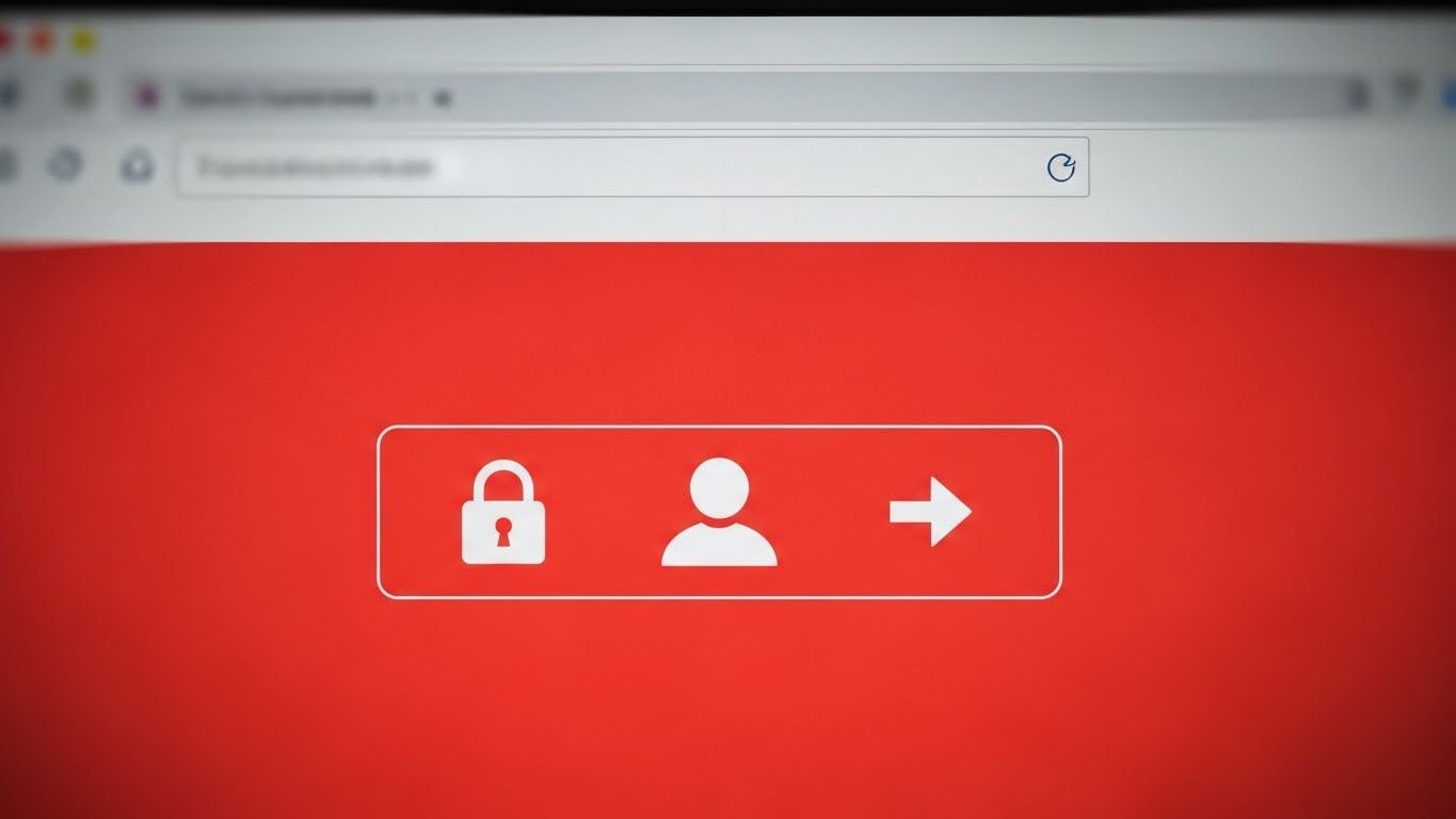 Www Santander Logowanie Łatwe