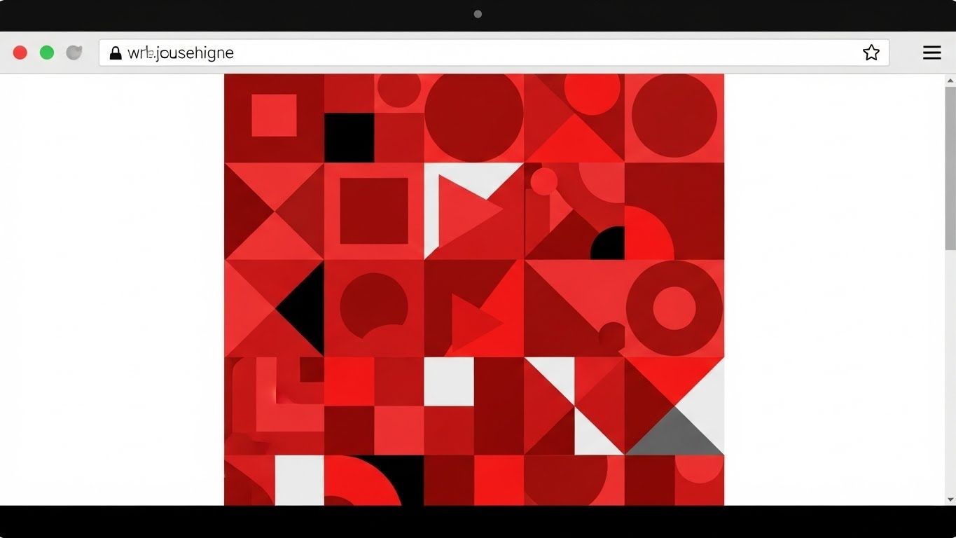 Www Santander Pl Szybki Dostęp