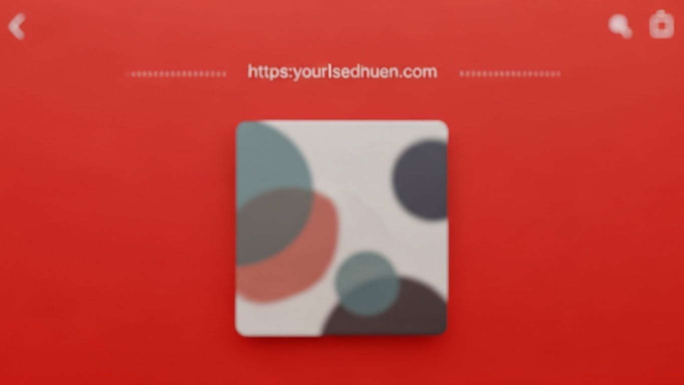 www santander pl logowanie