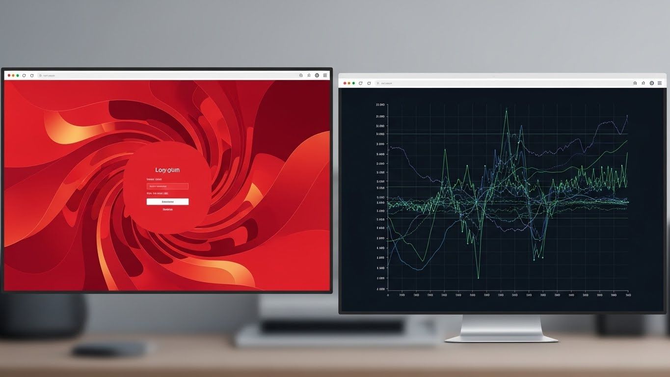 www santanderbank pl logowanie