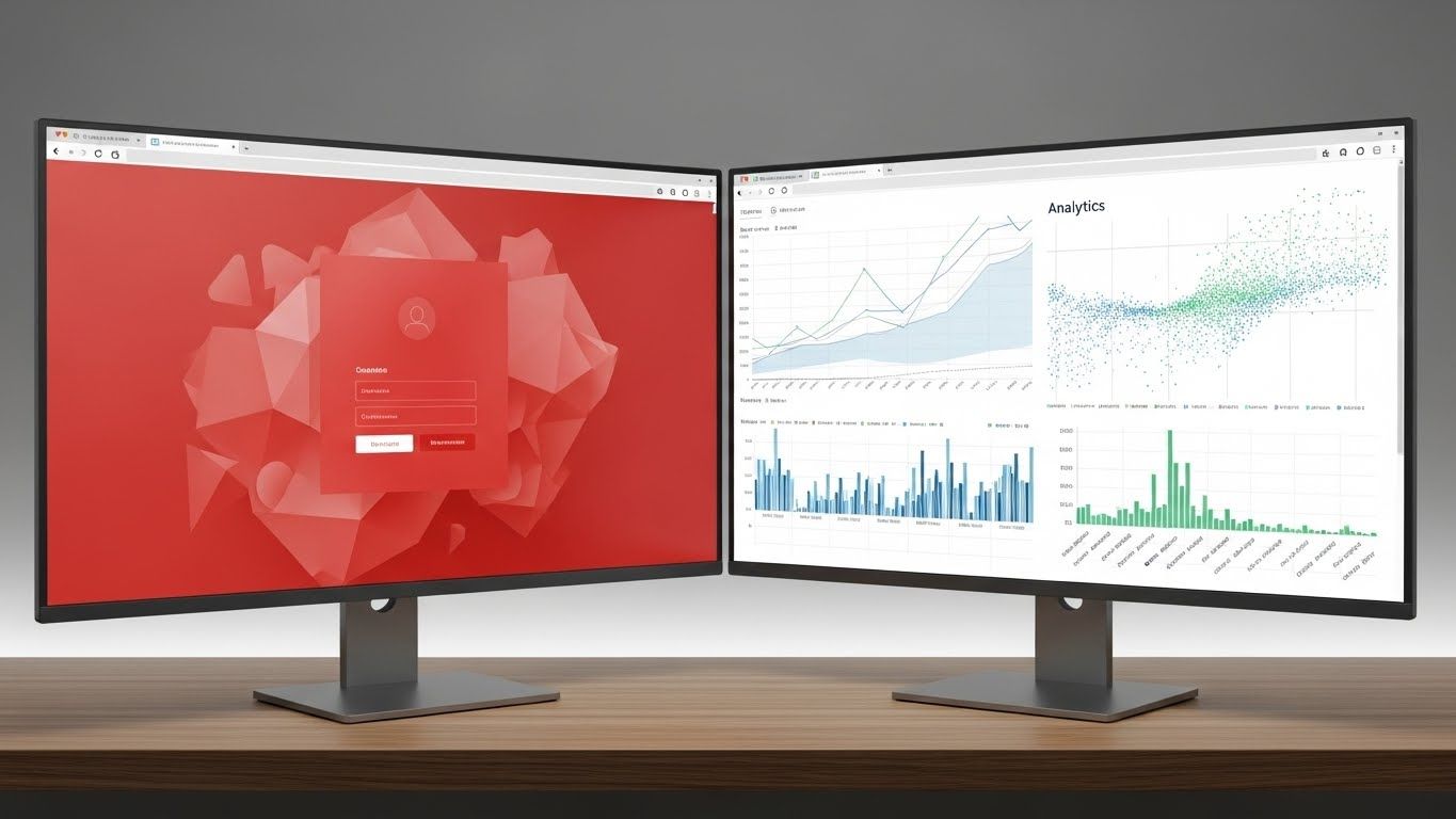 Www Santanderbank Pl Logowanie Proste