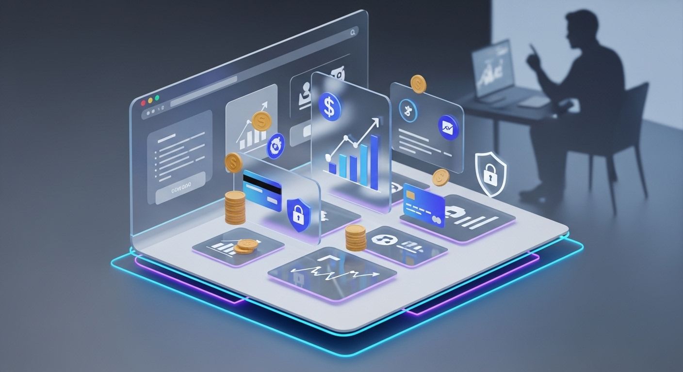 www santanderconsumer pl