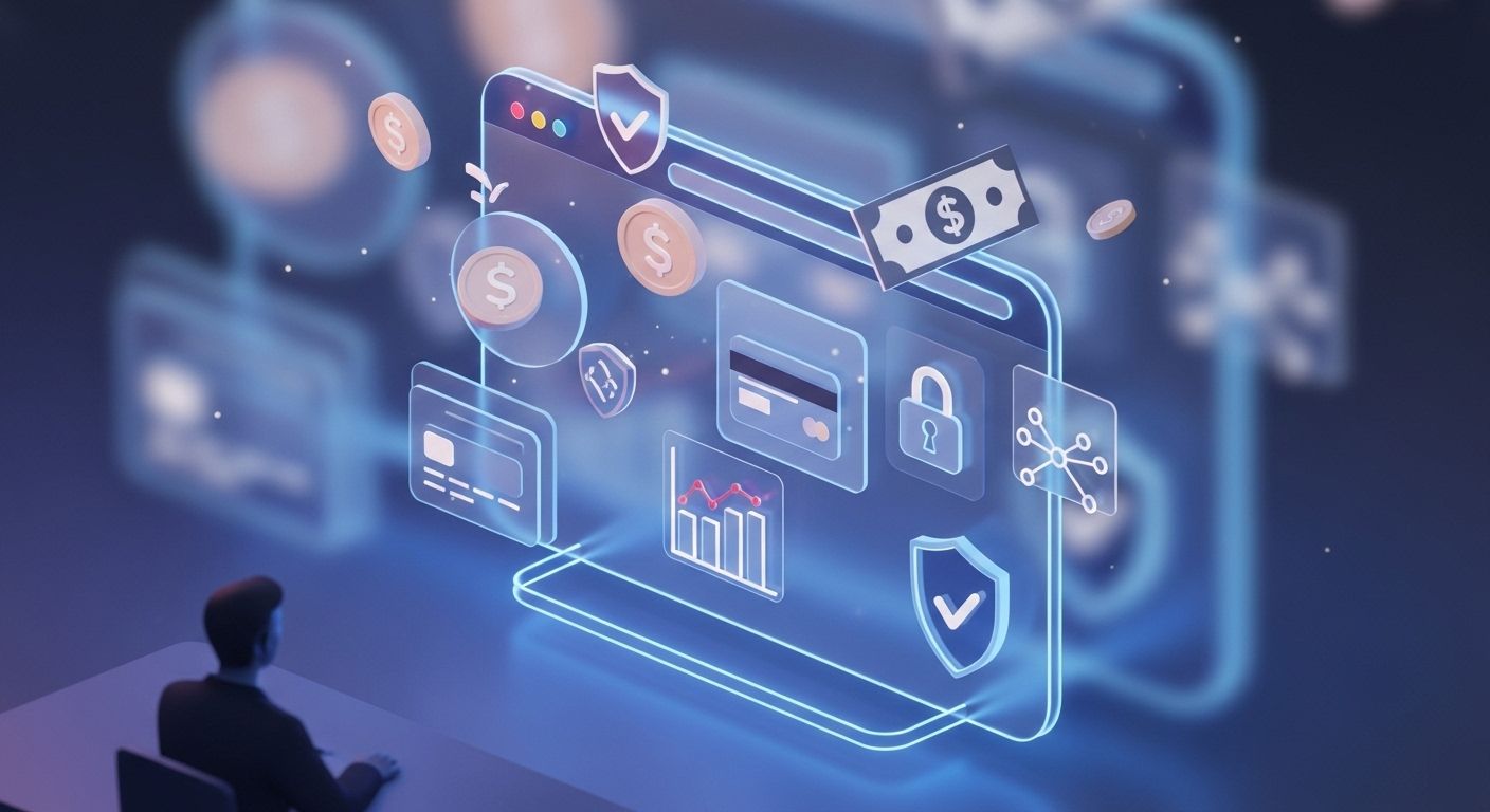 Www Santanderconsumer Pl Szybki Dostęp Www Santanderconsumer Pl Szybki Dostęp