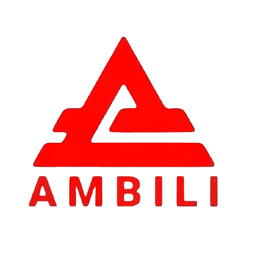 Logo AMBILI