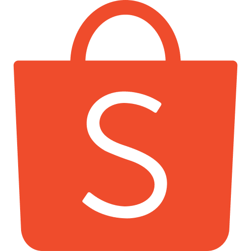Shopee