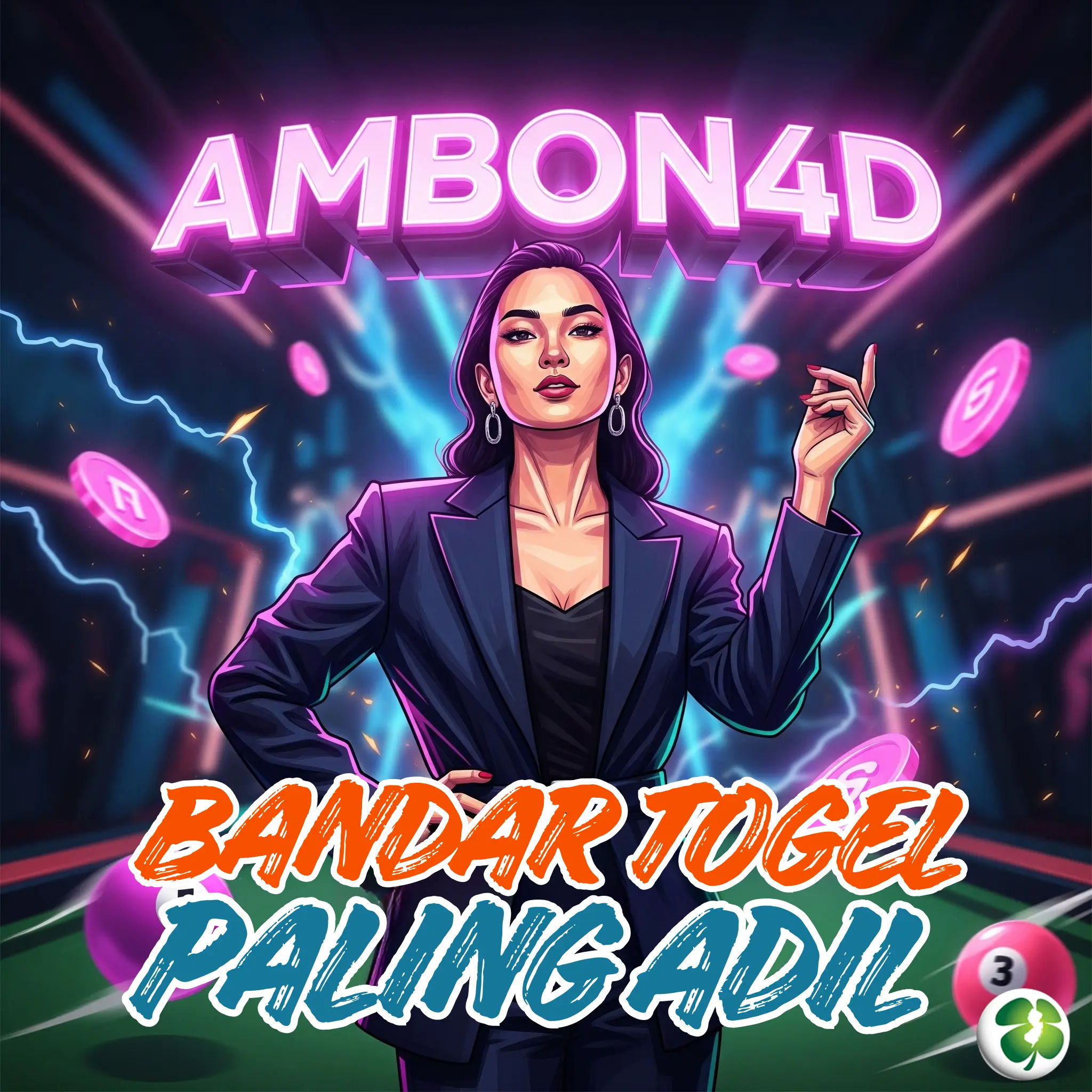 Situs Bandar Toto Hari Ini