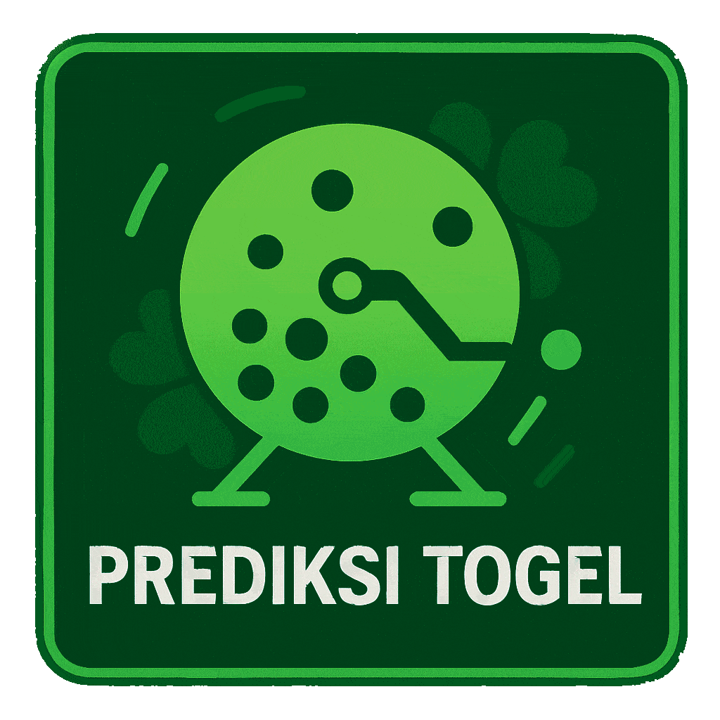 prediksi togel