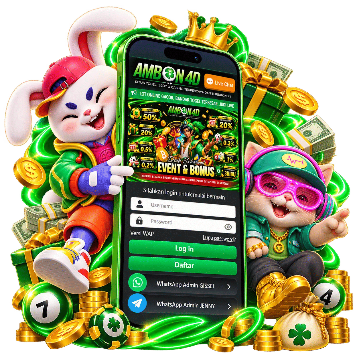 Download APK