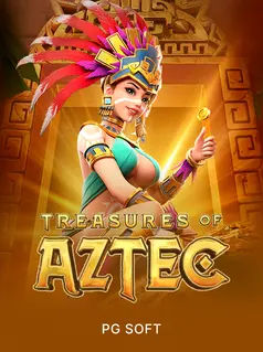 Aztec