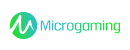 Microgaming