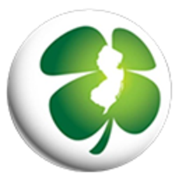 newhoki-jalurhijau.pages.dev favicon