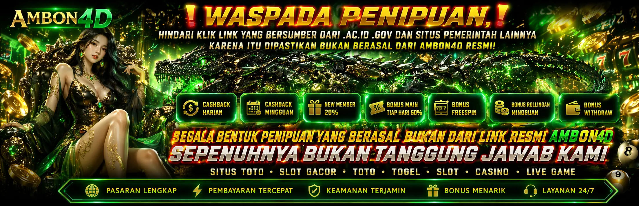AWAS PHISING .ID