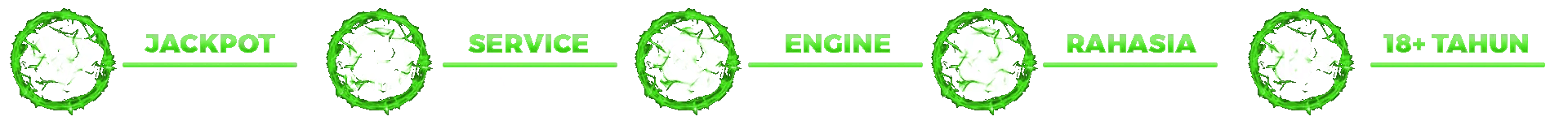 AMBON4D Footer Banner