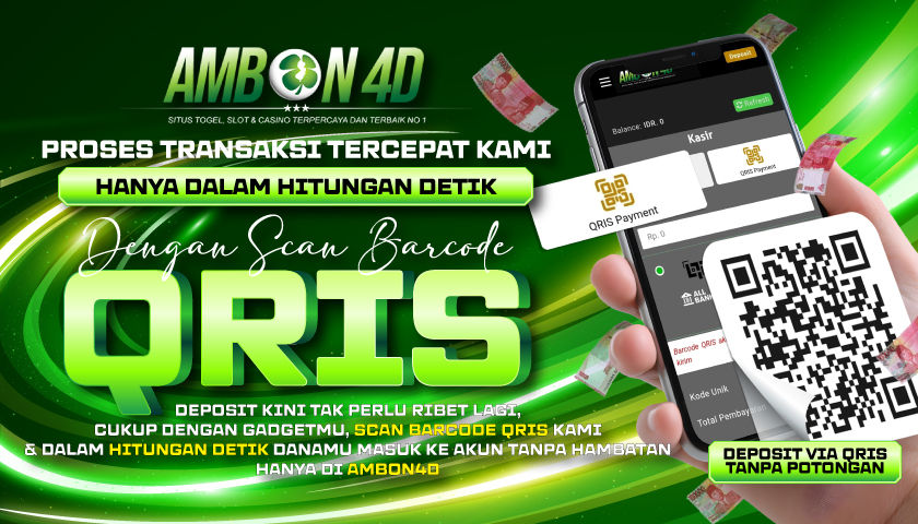 Promo 3