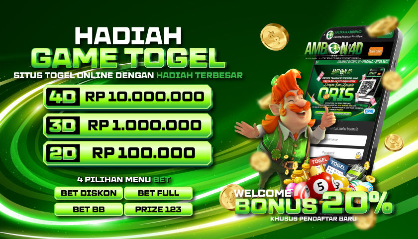 Promo 4
