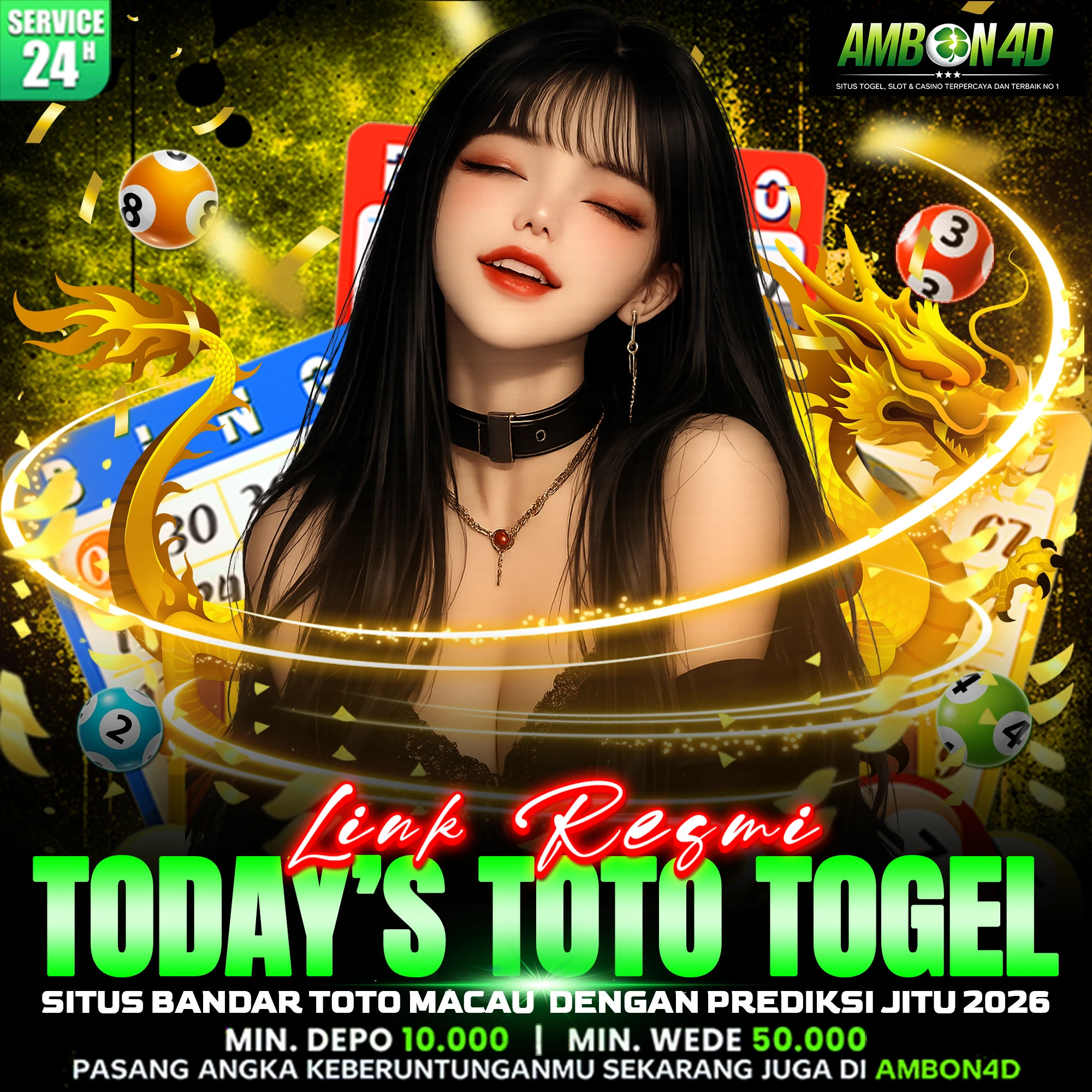 AMBON4D - Launch-Spb Penyedia Situs Toto Macau Gacor & Toto Togel Terbaik Hari Ini!