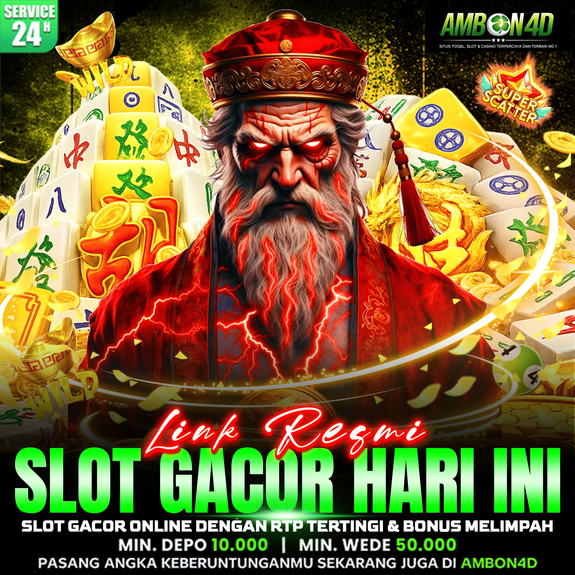 product_image_name-Ace Elec-AMBON4D 🌟 Link Situs Slot Gacor Online Terpercaya dan Paling Rekomendasi 2026-1