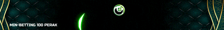 daftar toto