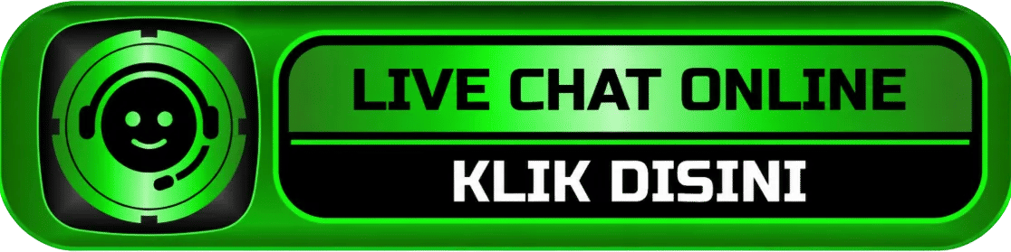 LIVECHAT AMBON4D