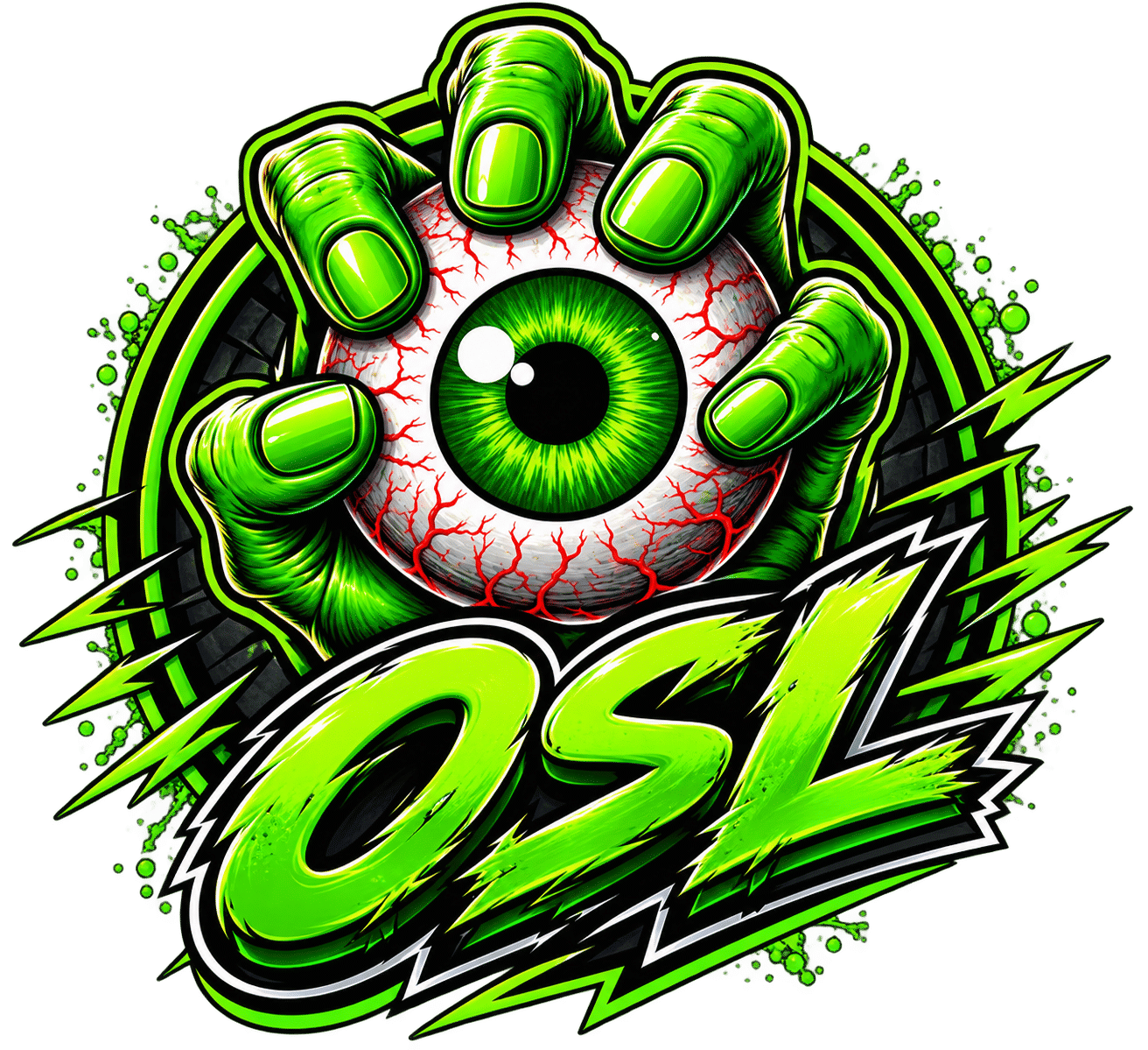 Download APK