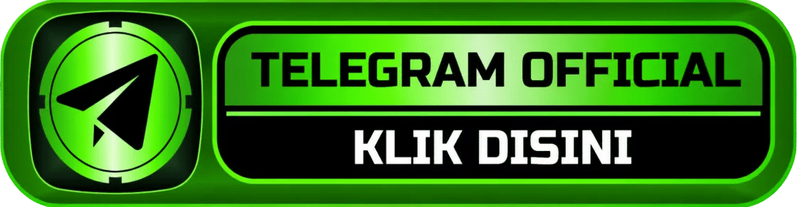 TELEGRAM AMBON4D
