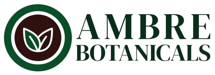 ambrebotanicals.com