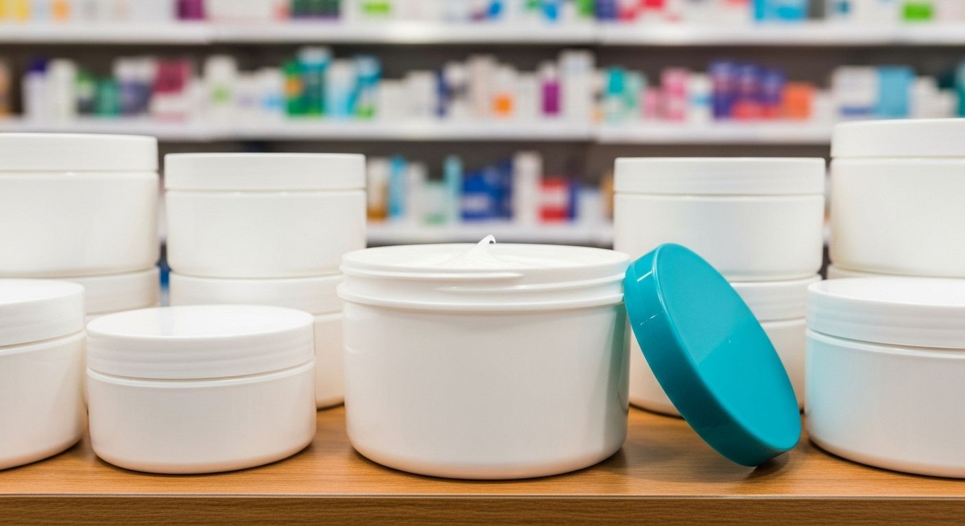 emollient cream boots