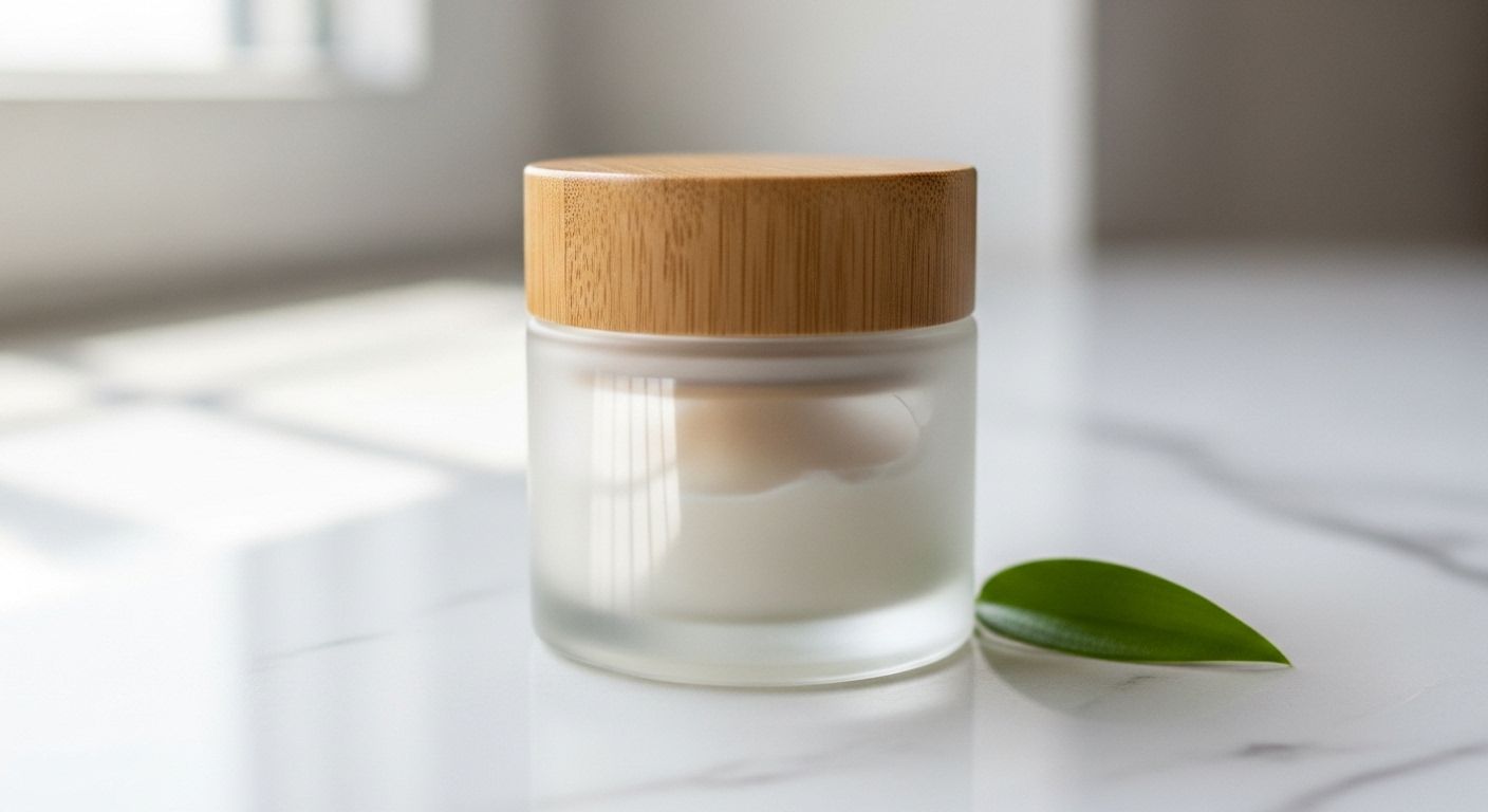 pregnancy safe face cream