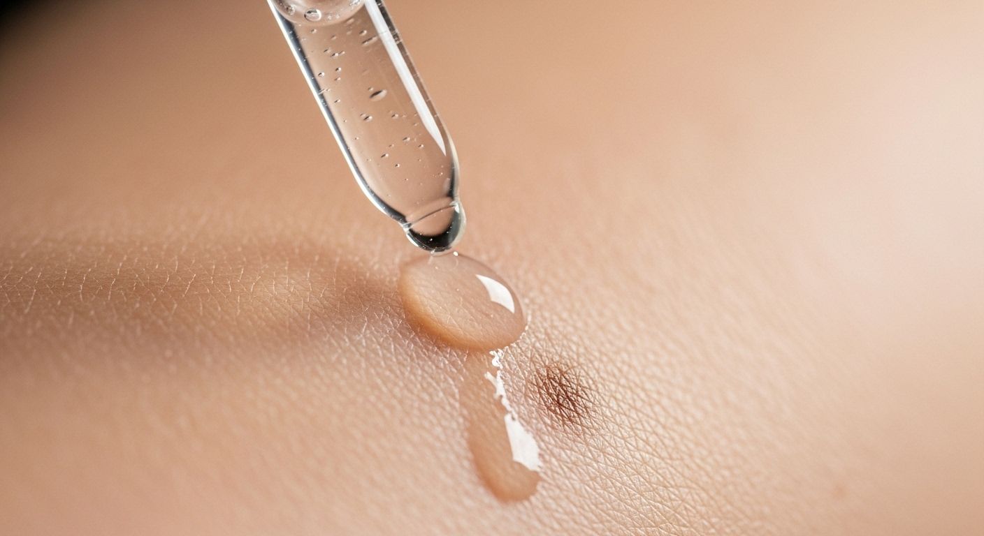 top rated dark spot remover for face