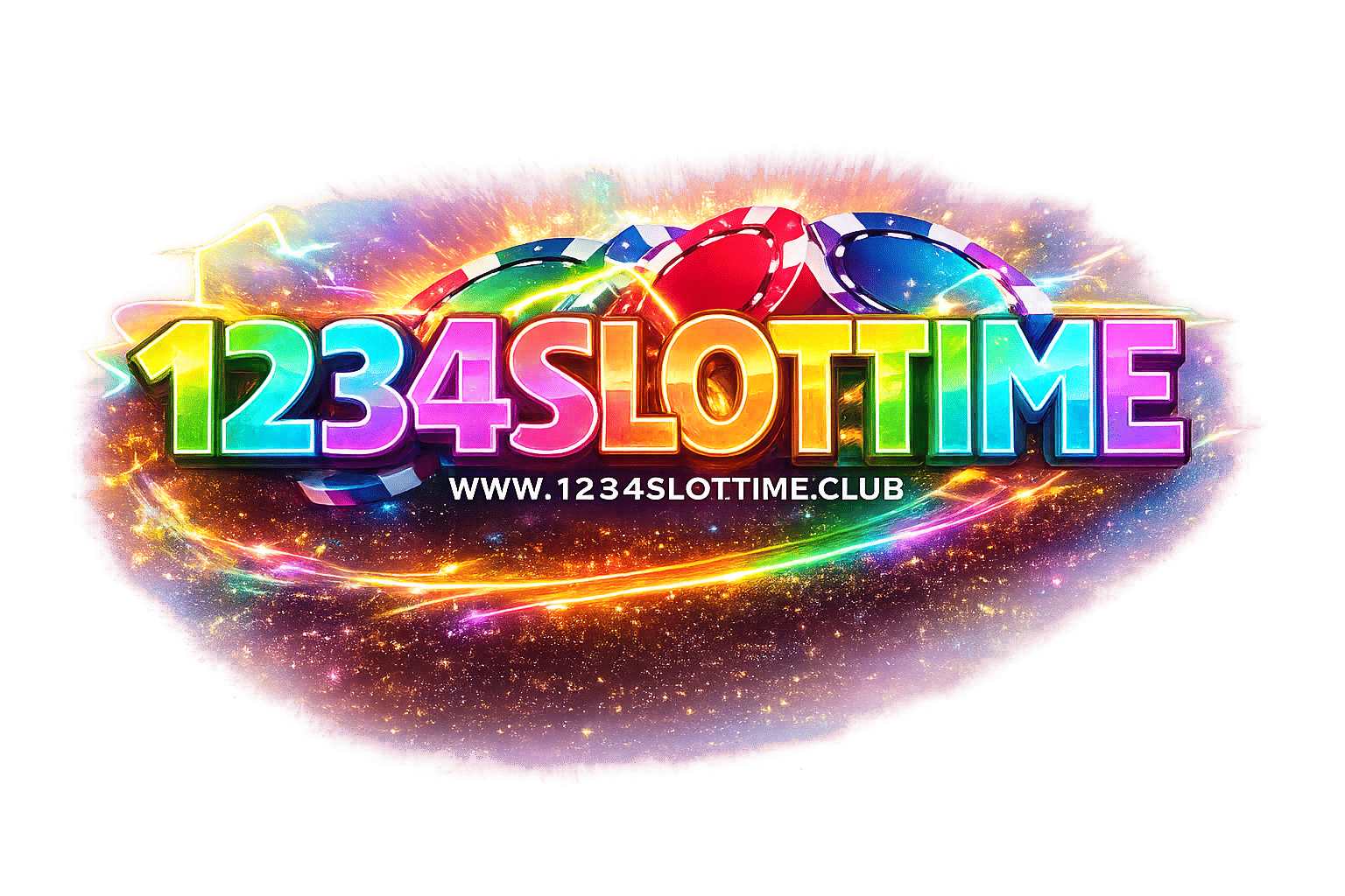 สล็อตมือถือเล่นง่าย