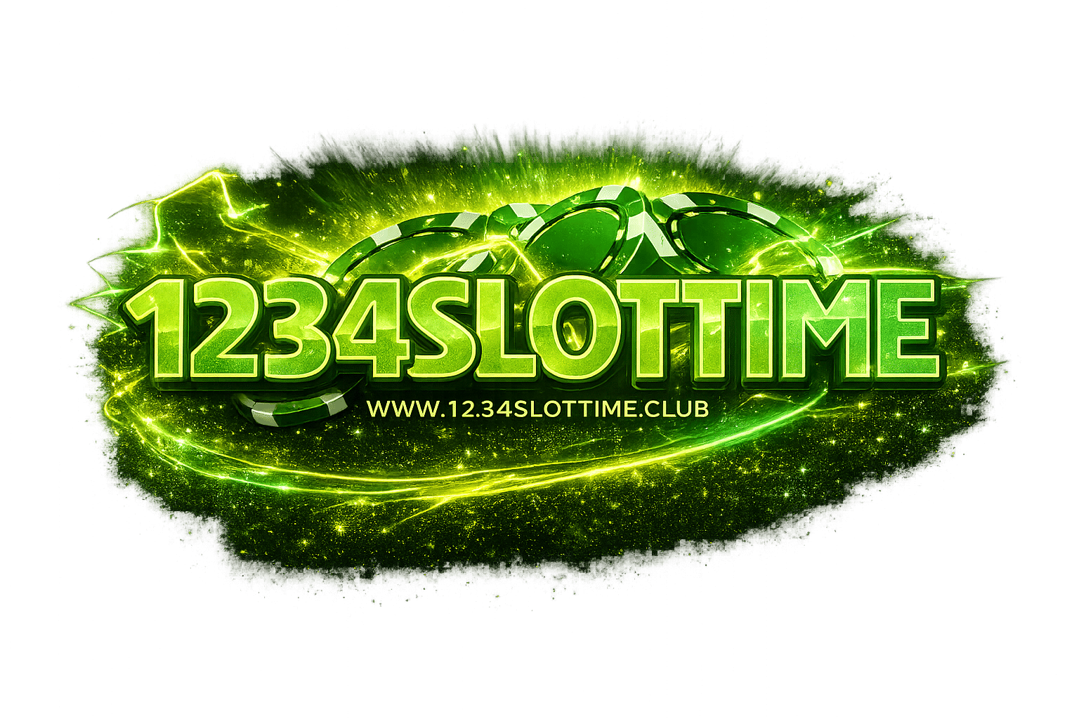 สล็อตมือถือแตกง่าย