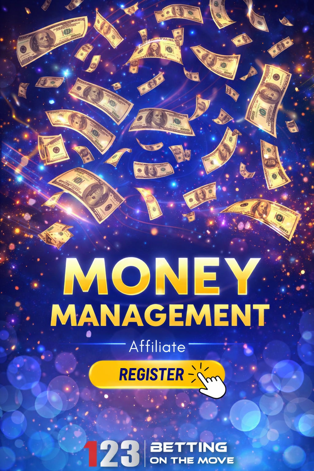 ลงทะเบียนเลย