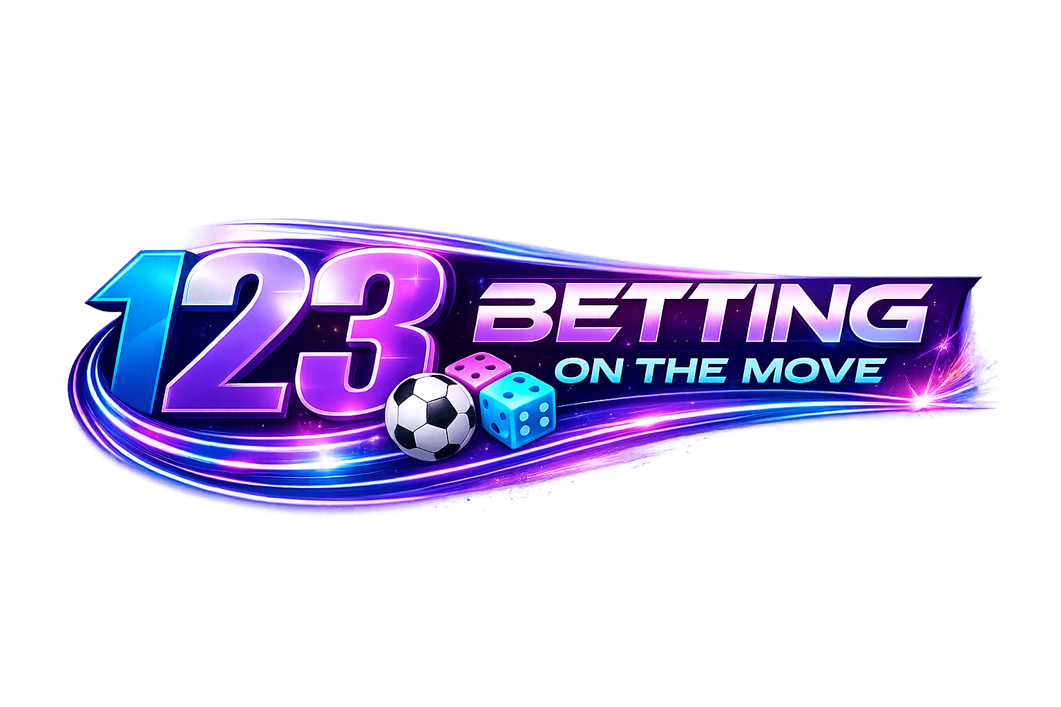 สล็อตมือถือแตกง่าย