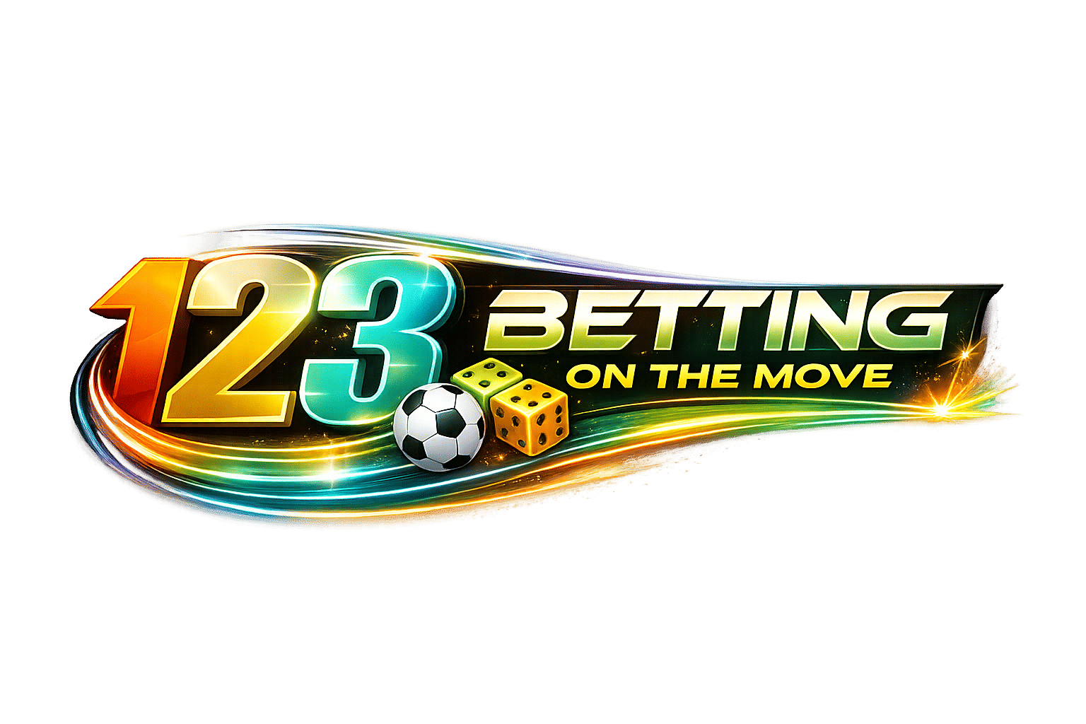 สล็อตมือถือเล่นง่าย