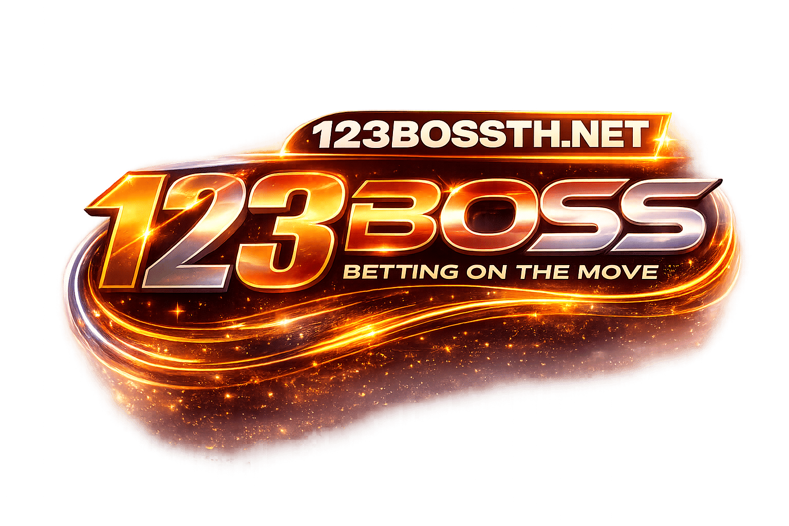 สล็อตมือถือเล่นง่าย