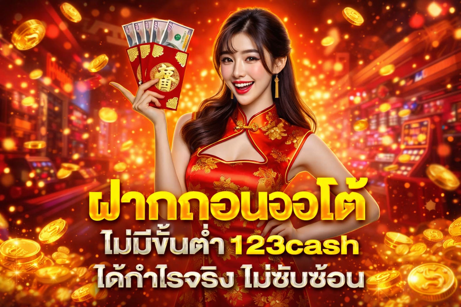 ลงทะเบียนเลย