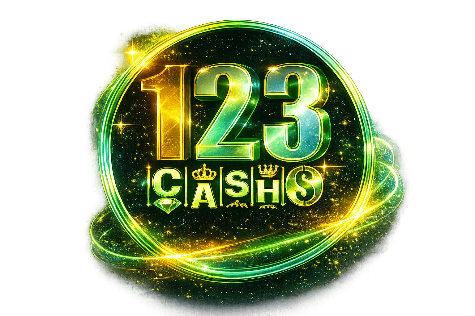 สล็อตมือถือแตกง่าย