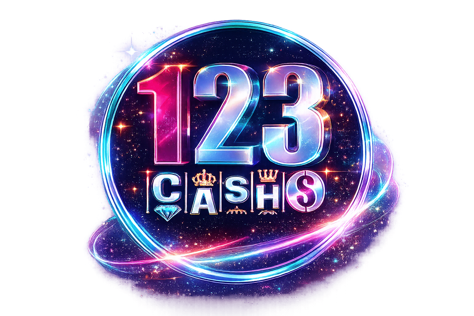 สล็อตมือถือเล่นง่าย