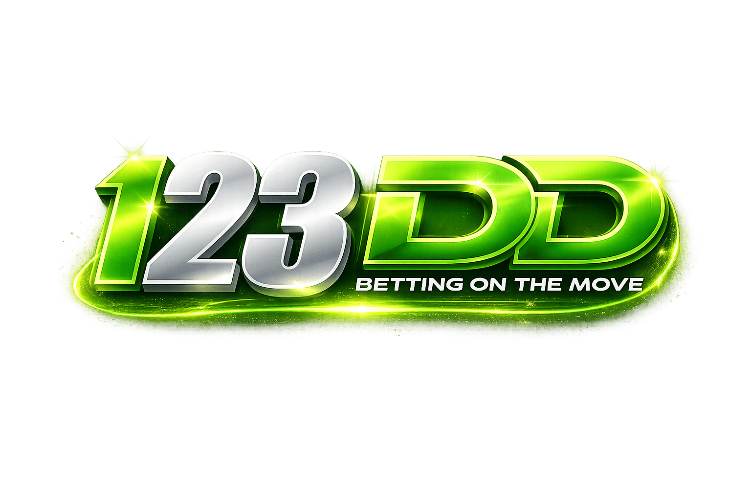 สล็อตมือถือแตกง่าย