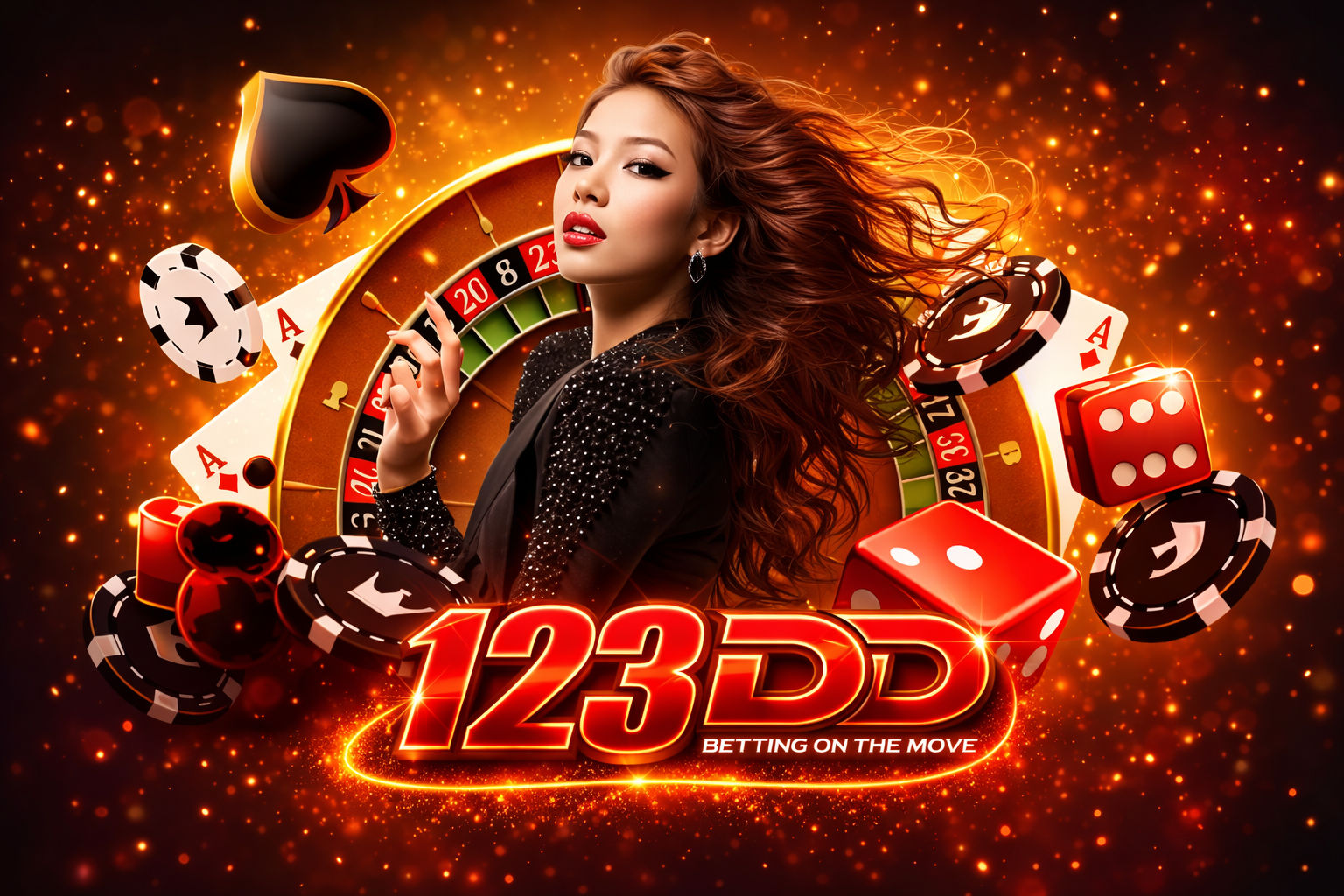 ลงทะเบียนเลย