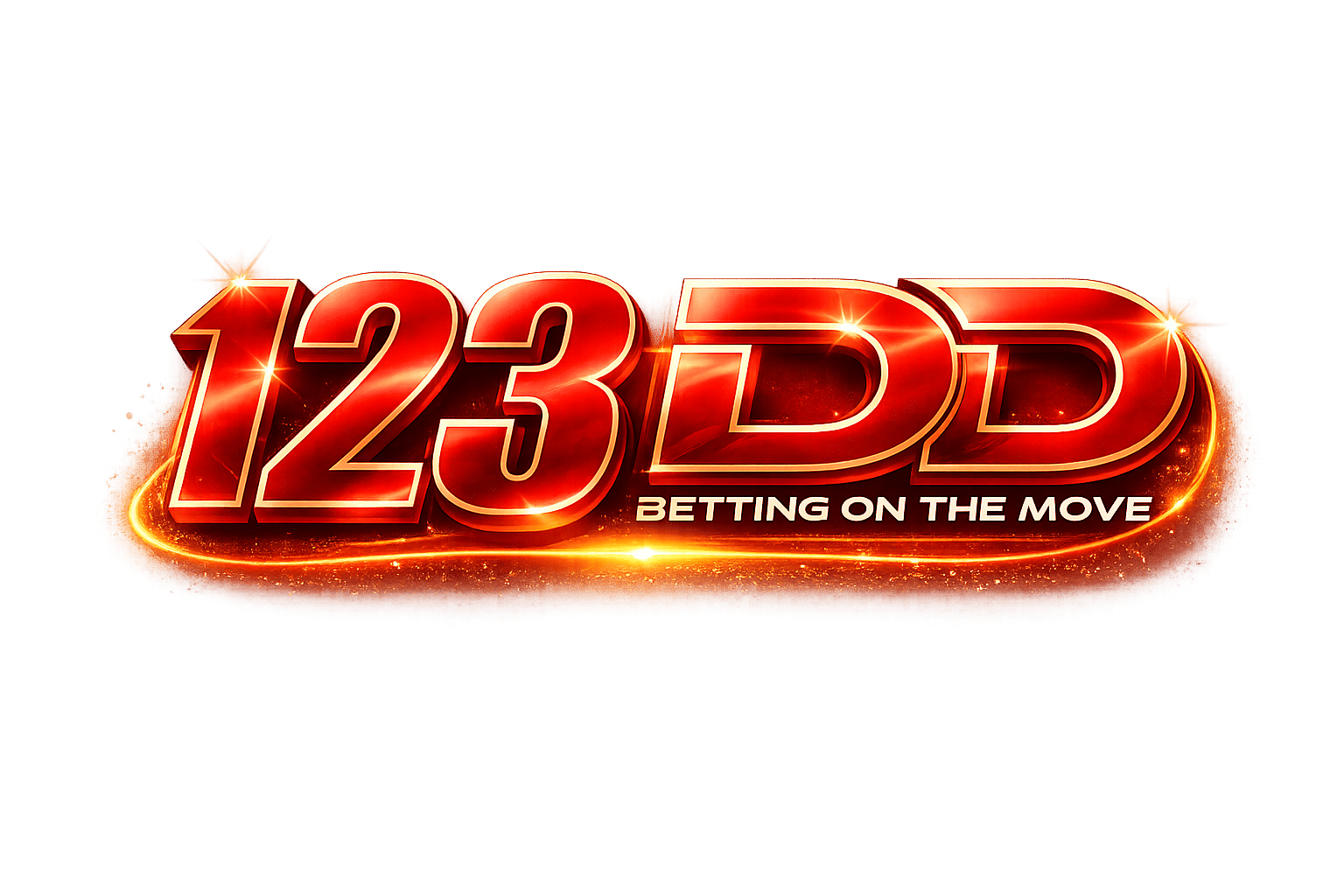 สล็อตมือถือเล่นง่าย