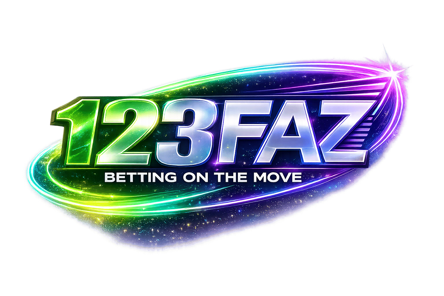 สล็อตมือถือแตกง่าย