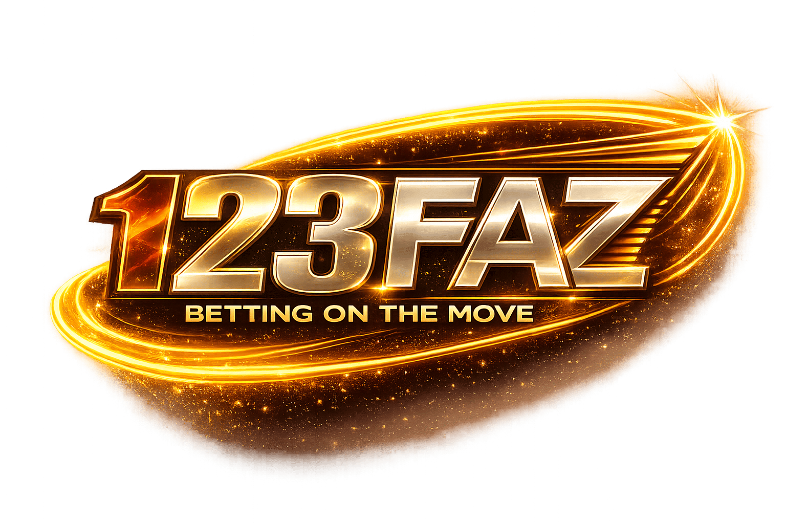 สล็อตมือถือเล่นง่าย