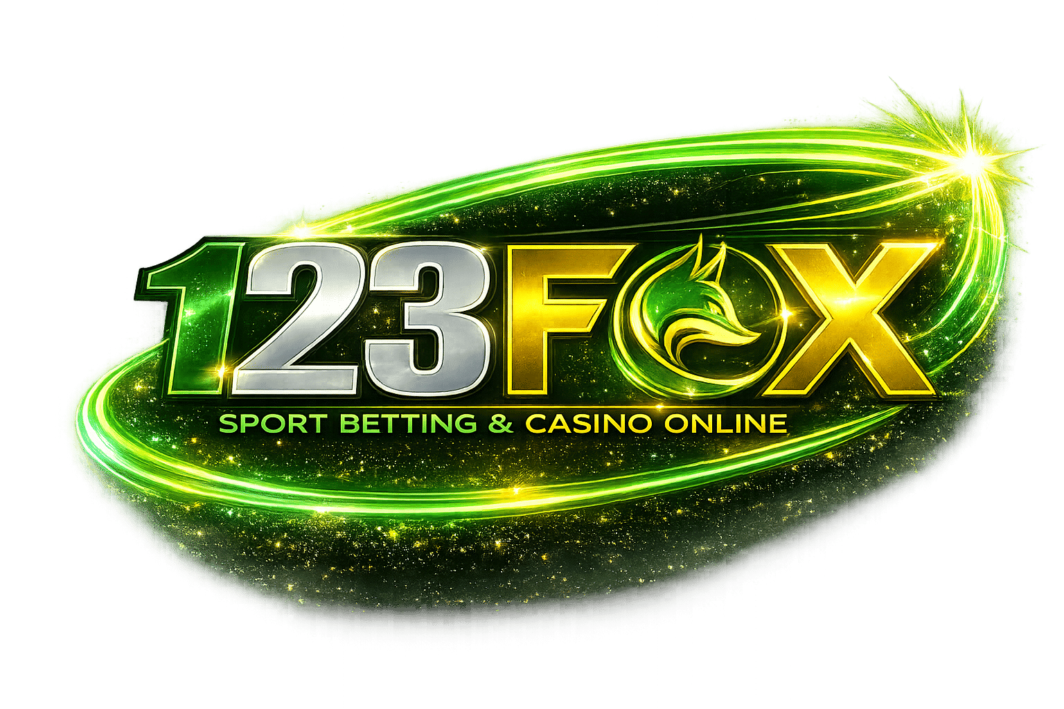 สล็อตมือถือแตกง่าย