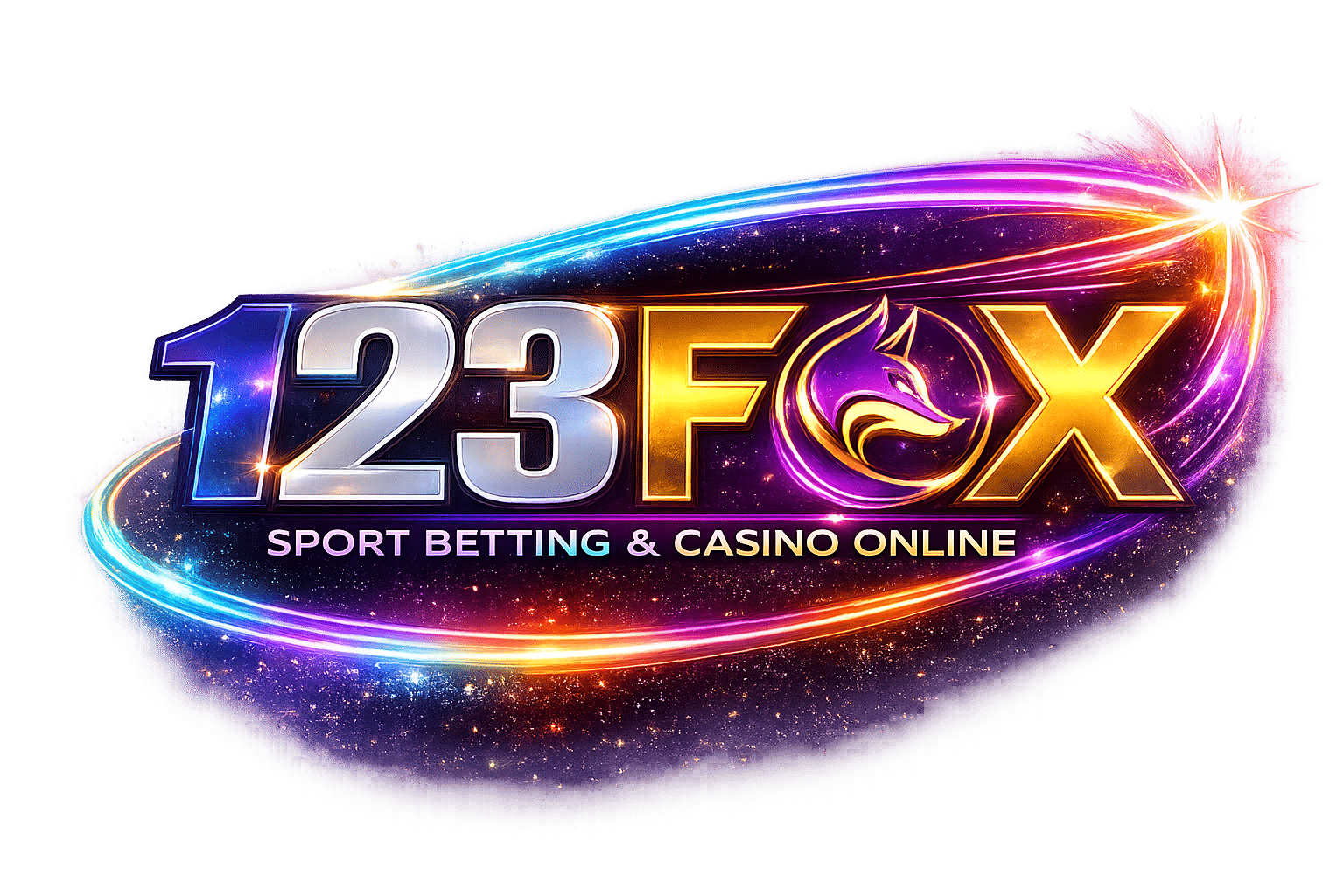 สล็อตมือถือเล่นง่าย