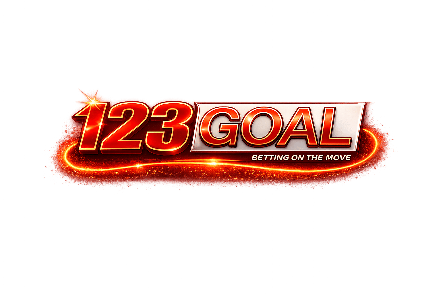 สล็อตมือถือแตกง่าย