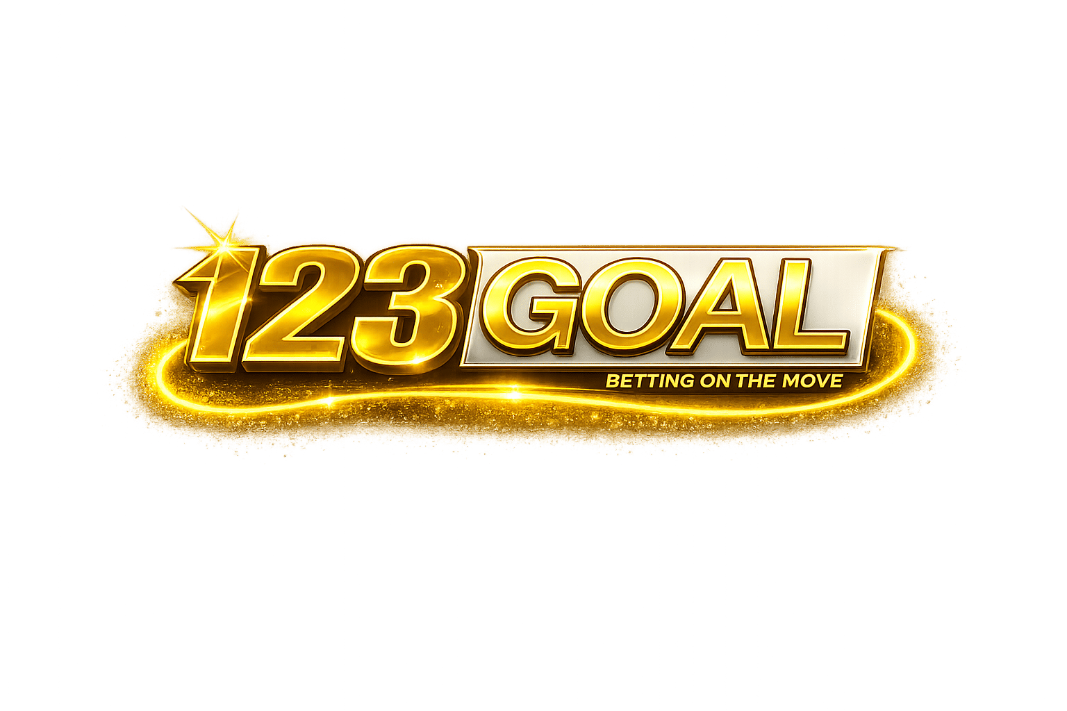 สล็อตมือถือเล่นง่าย