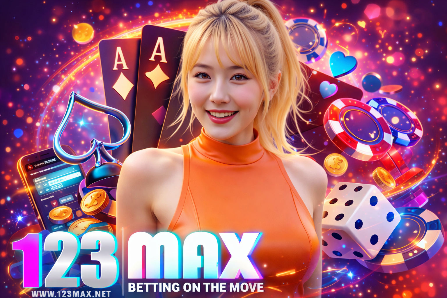 ลงทะเบียนเลย