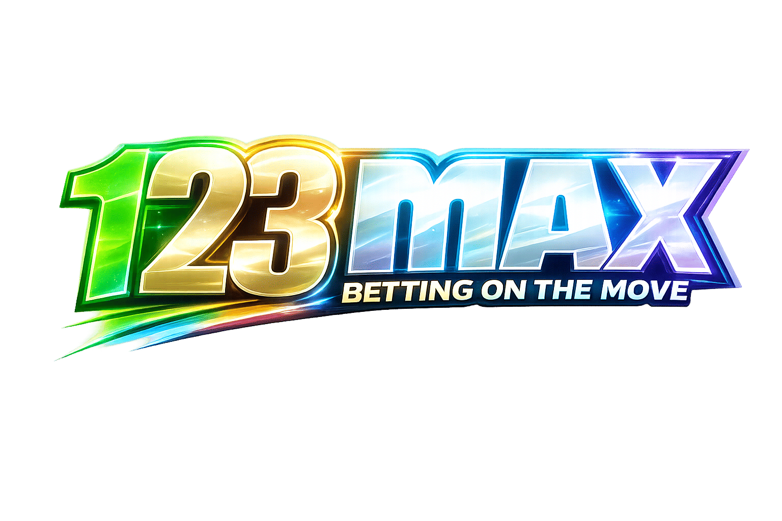 สล็อตมือถือแตกง่าย